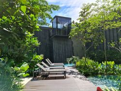 The Clement Canopy (D5), Apartment #377232351